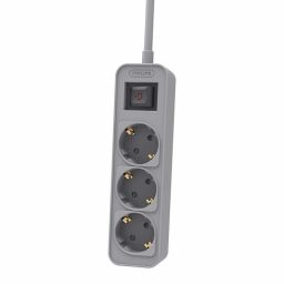 PHILIPS CHP2134G/12